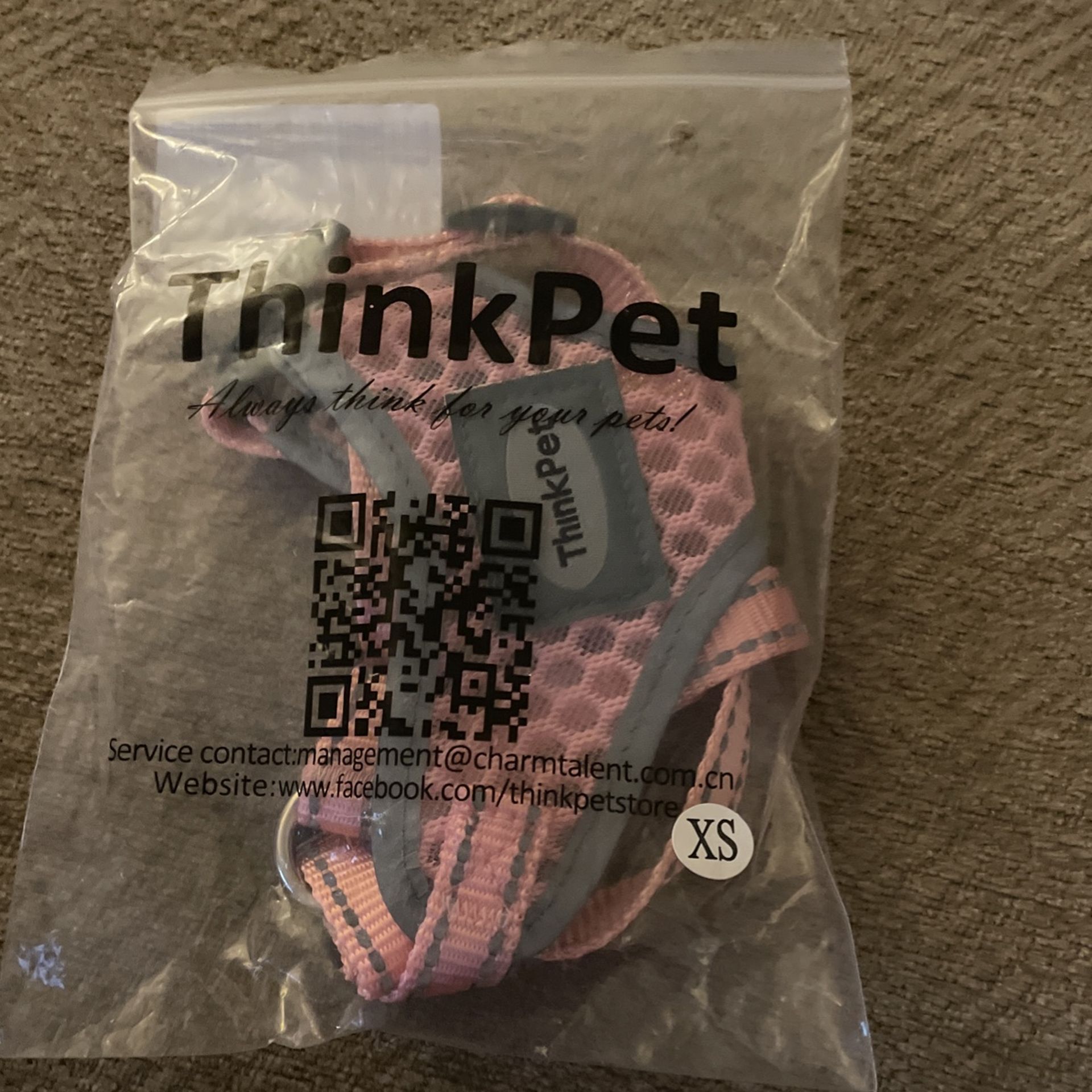 For Dogs