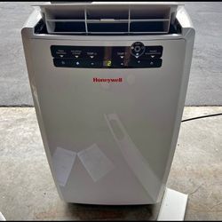 Honeywell-air-conditioner 