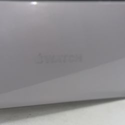 Air pods gen 2 & Apple watch ultra 3 big screen