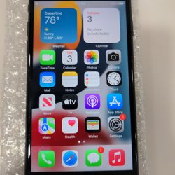 iPhone 7 32GB Unlocked Excellent Condition T-Mobile ATT MetroPCS Verizon