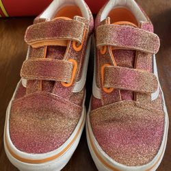 Kids Vans