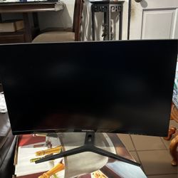 27. Monitor