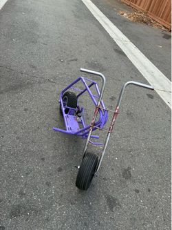 I sold the engine for 40 dollars
