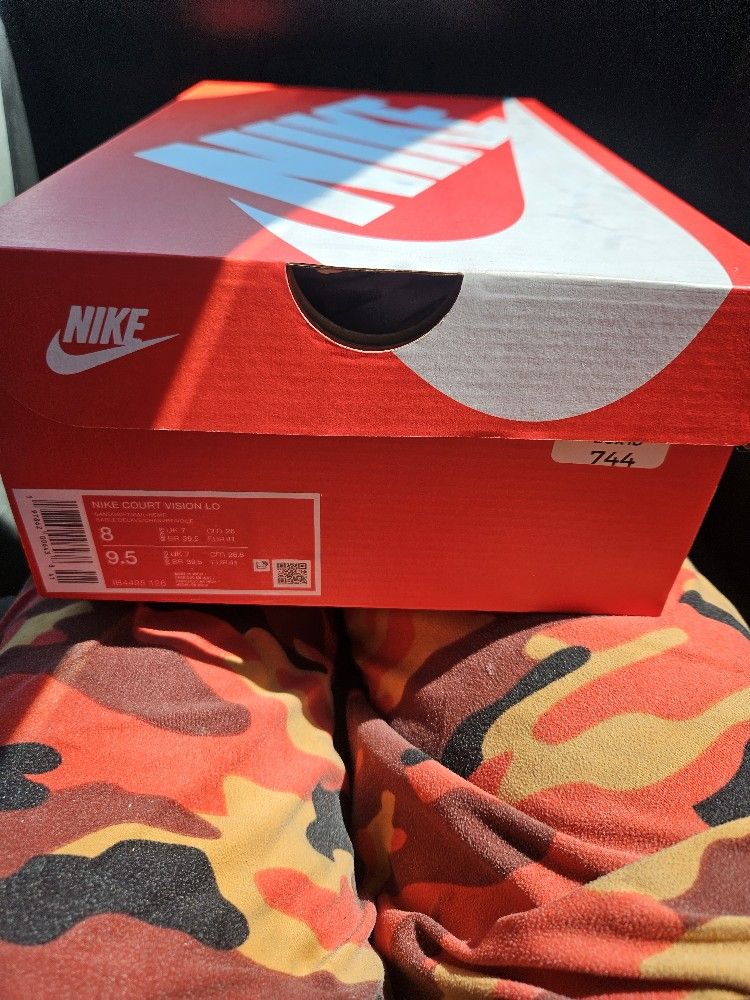 Mens Nike