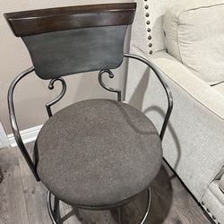 Counter Height Stools