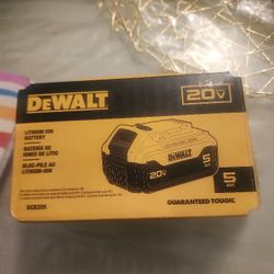 Dewalt