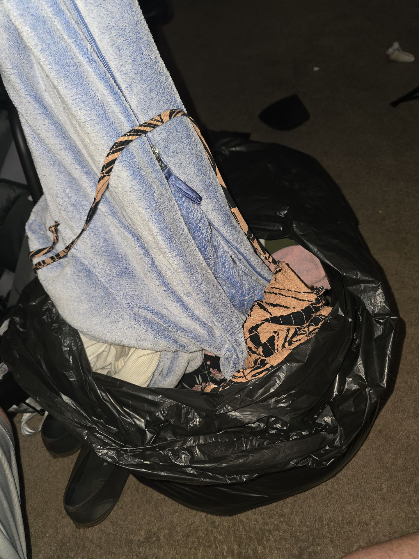 Adult women's sweatshirt, long sleeve & shirts