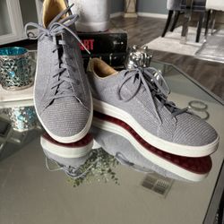 AdiPure Adidas Men’s 11. 