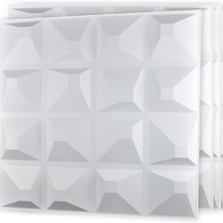 3D WALL PANELS 