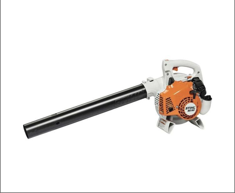 Stihl BG 50