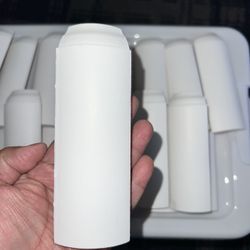 5 1/4inch Baseboard Corners $4.20 Each Corner 