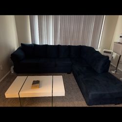 New Couch For Sale