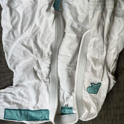 A&P Ocean Mist A2