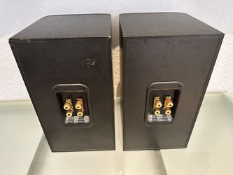 Bowers & Wilkins / B&W DM601 S3 Bookshelf speakers for Sale