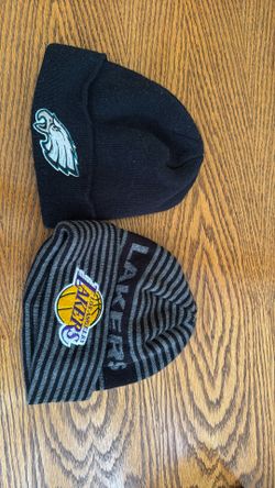 Winter Gear currently available 