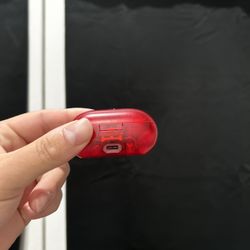 Beats Headphones 