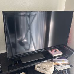 Polaroid tv 