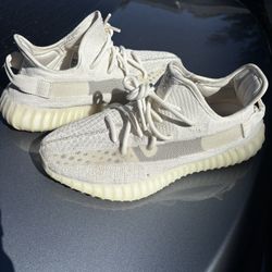 Yeezy Shoes 