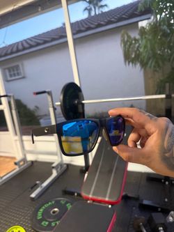 costa del mar sunglasses