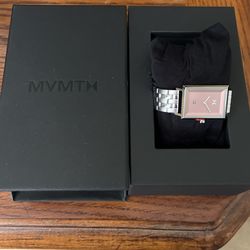 MVMT Women Watch 