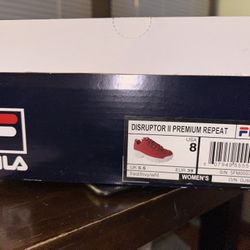 Fila 