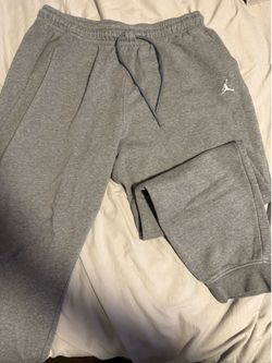 Nike sweatpants