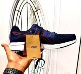 ASICS  Men Shoes  Size 9