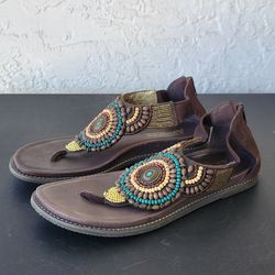 Alegria Women’s Sandals