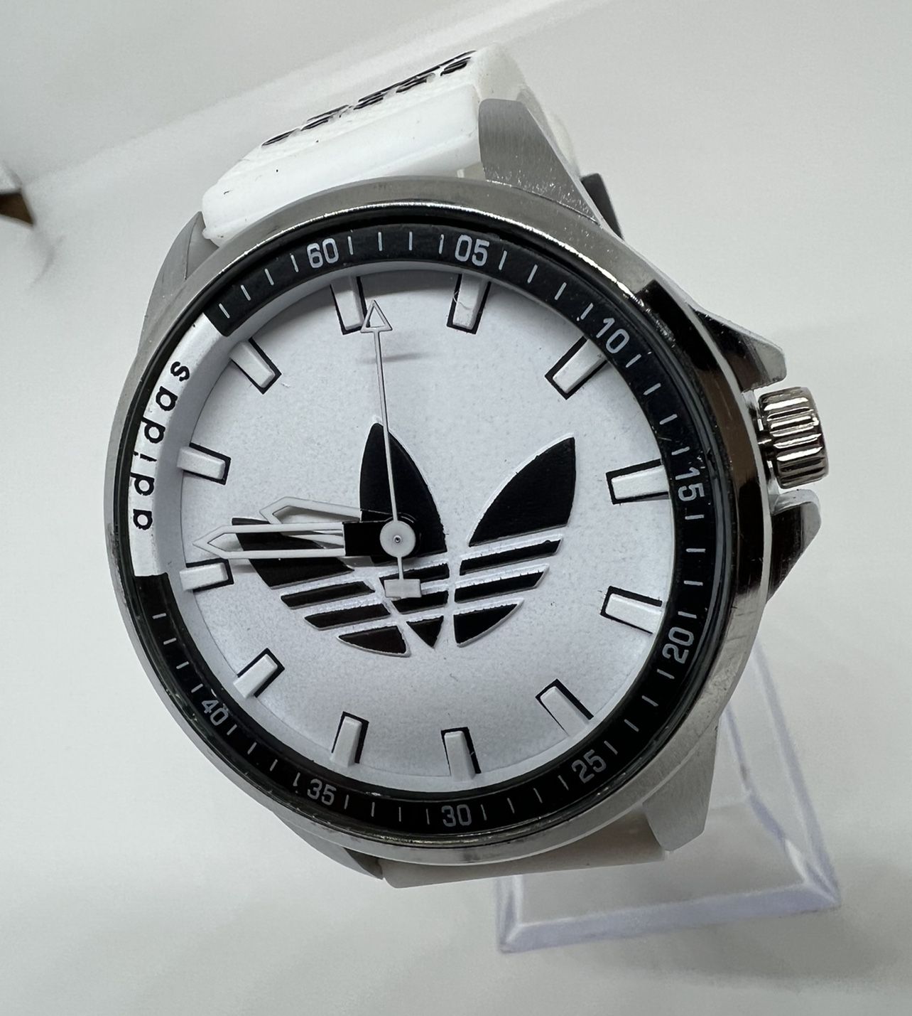 Adidas Sports Watch