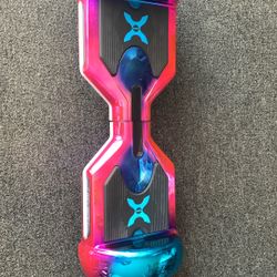 Hover -1 Eclipse Hoverboard 