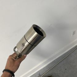 track lighting