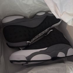 Air Jordan 13 Retro