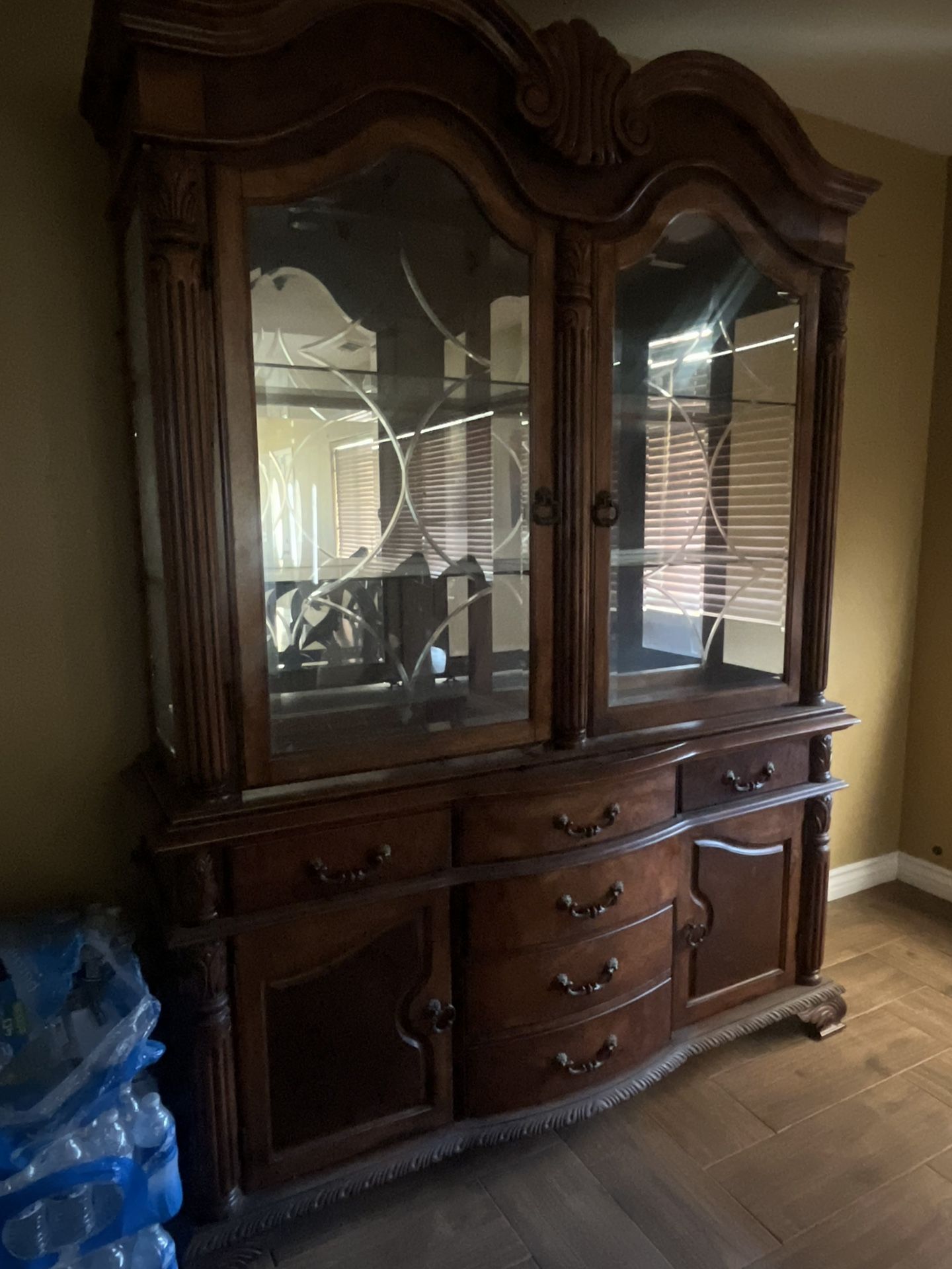 Ashley’s Entertainment Center/Kitchen Furniture,All Products : American Fashion Style Bags On Sale
