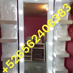 Disponible Para Entrega Inmediata Aquí En Albuquerque Ven Por El  Tuyo Hoy Mismo En Cada Imagen Vienen Los Precios 