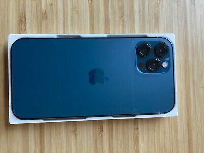IPHONE 12 PRO MAX ==215==250==5585=GOOD CONDITION AND WORK PERFECTLY FINE