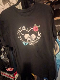Women's clothing tops, hoodies, dresses