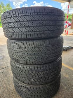 Tires
