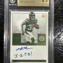 Sports Cards For Sale Inventory Incoming Let Me Know What You Want 