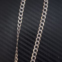 14kt Chain For Sale