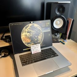 M3 MacBook Air 16/512GB