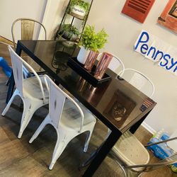 Dining Room Set