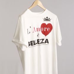 Authentic Men’s Dolce Gabbana Shirt 