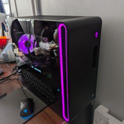 Alienware Aurora R16 !! TRADE !! 14th Gen