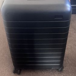 Away Carry On Luggage And Weekend Bag