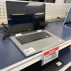 Computer 