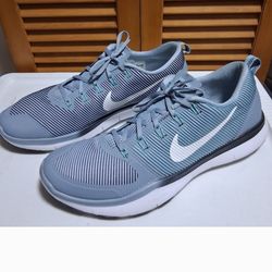 Nike Free TR Versatility Men's Trainer * Size: 17