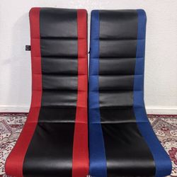 Rocking Gaming Chairs