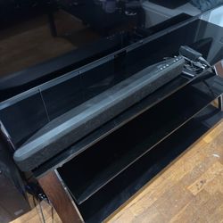AmazonBasics 2.1 Ch. Soundbar