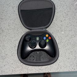 Xbox 360 controller cases