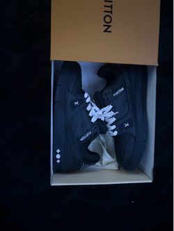 lv trainers